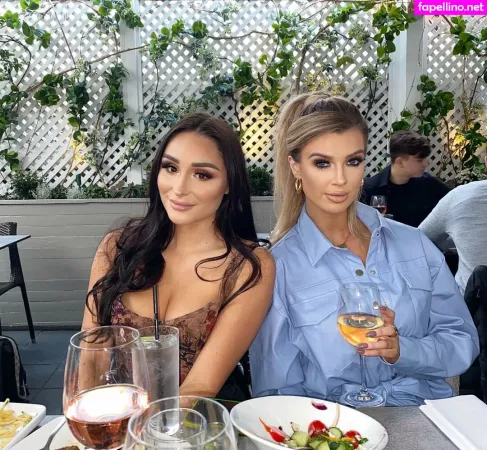 Coco Lodge OnlyFans Thumbnail #Fpzmnbgc33