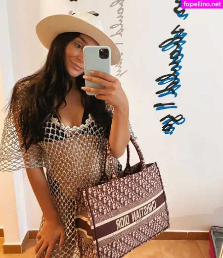 Coco Lodge OnlyFans Thumbnail #GRCfGJ4mKv