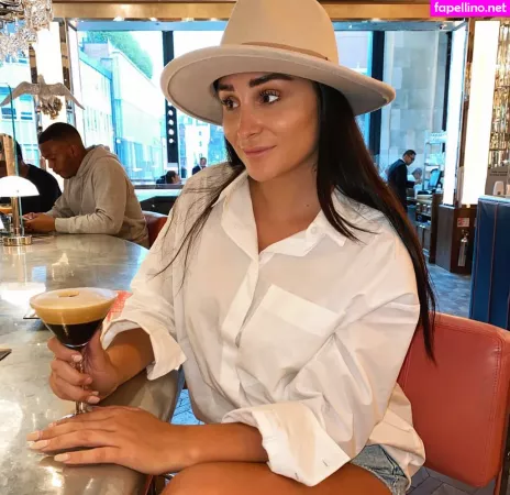 Coco Lodge OnlyFans Thumbnail #GlnGZFcs36