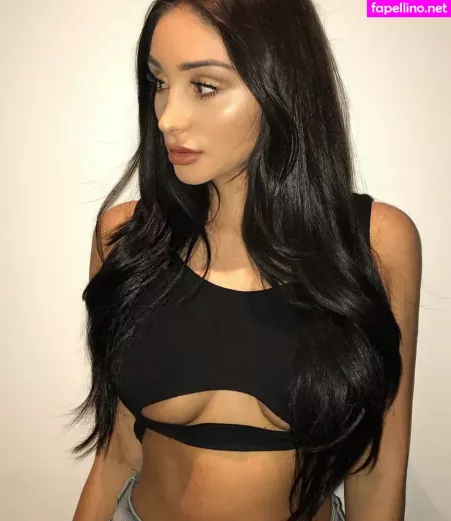 Coco Lodge OnlyFans Thumbnail #IRB0kETfni