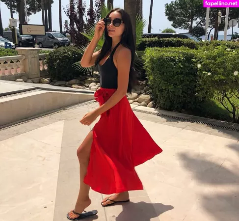 Coco Lodge OnlyFans Thumbnail #Kprd3q08SO