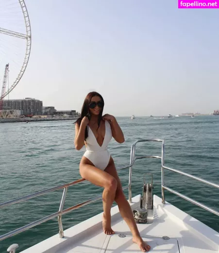 Coco Lodge OnlyFans Thumbnail #KvLftXk8ZO