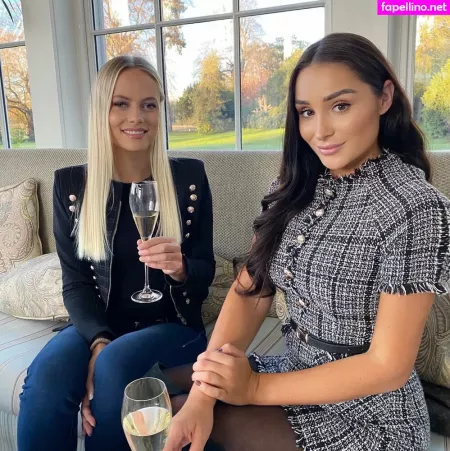 Coco Lodge OnlyFans Thumbnail #Qjcq5m30ta