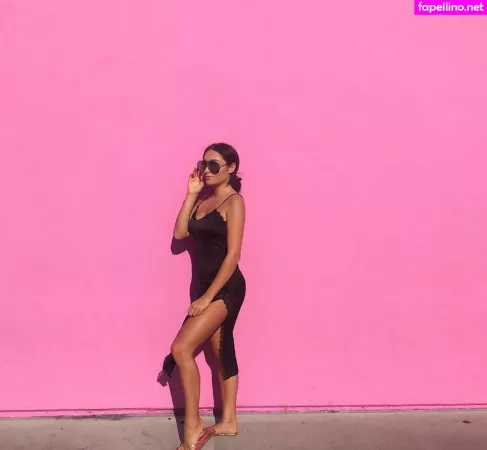 Coco Lodge OnlyFans Thumbnail #Utip7wCuBw