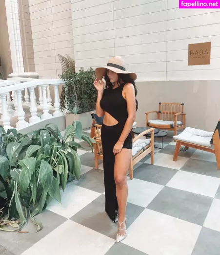 Coco Lodge OnlyFans Thumbnail #V9365nXrMr