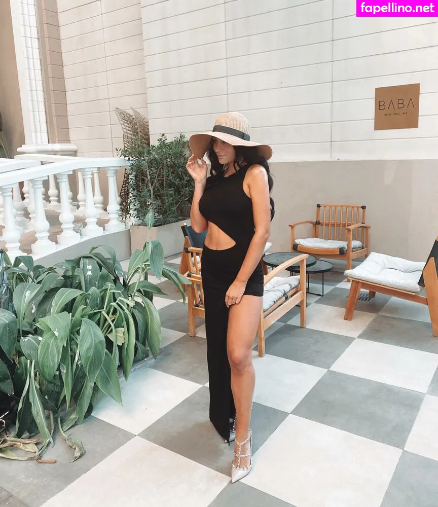 coco_lodge, cocovandi Nude Leaked OnlyFans Photo #V9365nXrMr