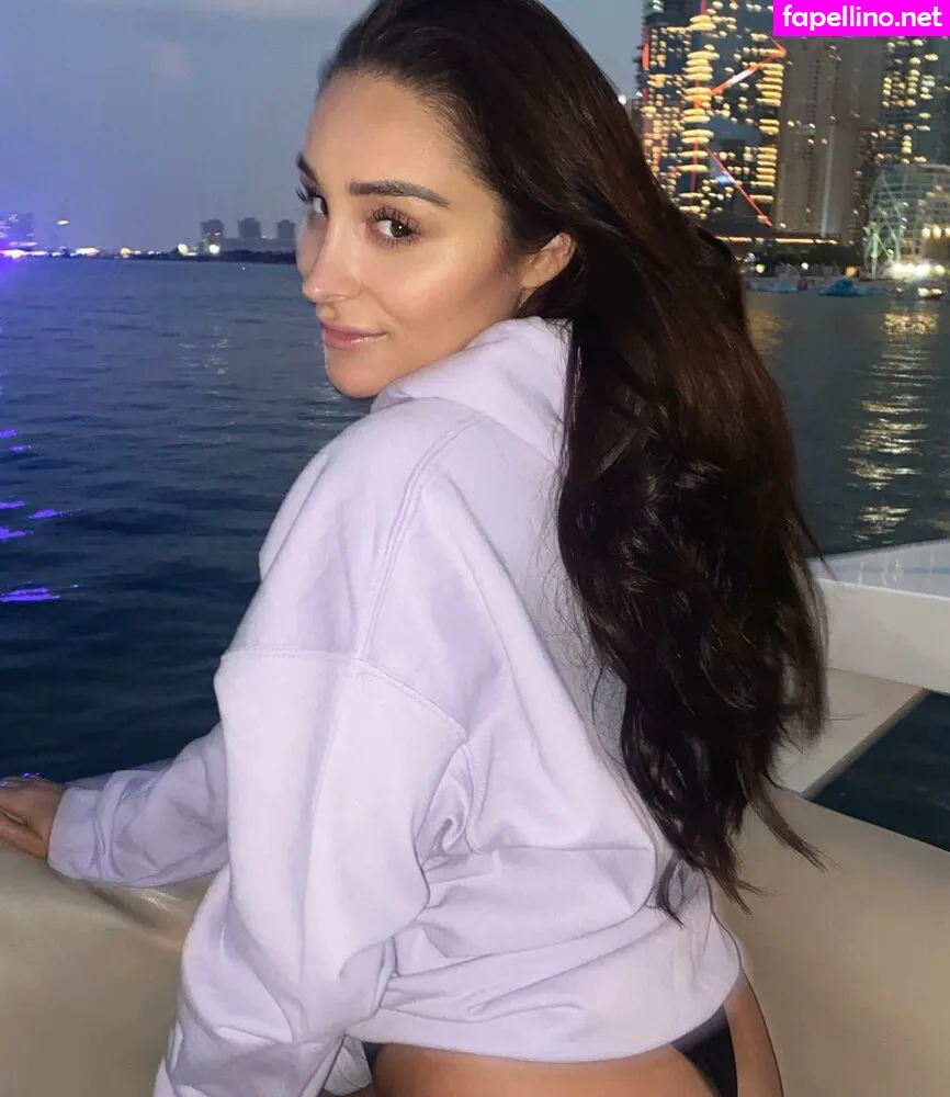 coco_lodge, cocovandi Nude Leaked OnlyFans Photo #aDQPz7DWsE