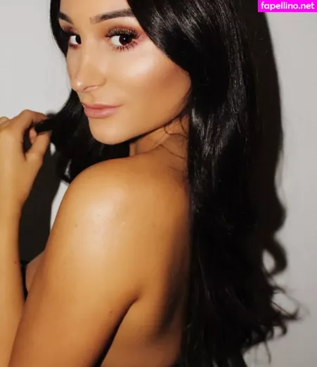 Coco Lodge OnlyFans Thumbnail #c43pyO67P8