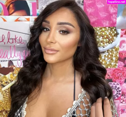 Coco Lodge OnlyFans Thumbnail #f4vIMgIXsq