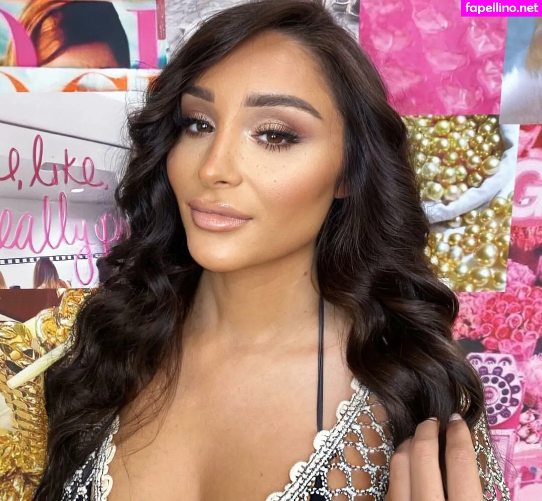 coco_lodge, cocovandi Nude Leaked OnlyFans Photo #f4vIMgIXsq