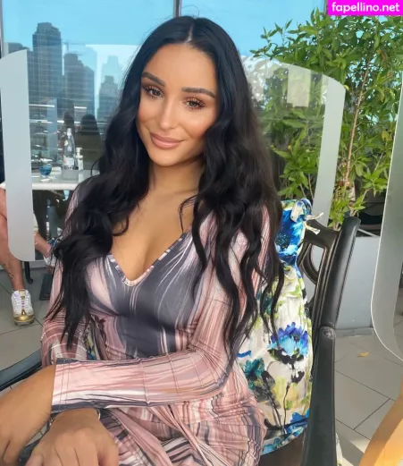 Coco Lodge OnlyFans Thumbnail #h7ilLugMif