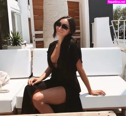 Coco Lodge OnlyFans Thumbnail #l3bfi7B6Wj