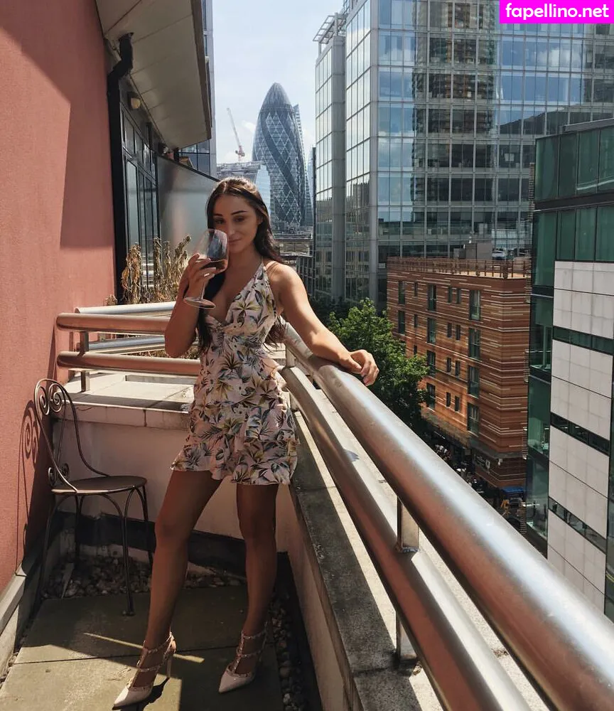 coco_lodge, cocovandi Nude Leaked OnlyFans Photo #ruNyx90Otc