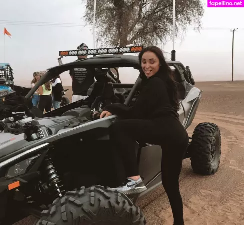 Coco Lodge OnlyFans Thumbnail #tiIaub33GP