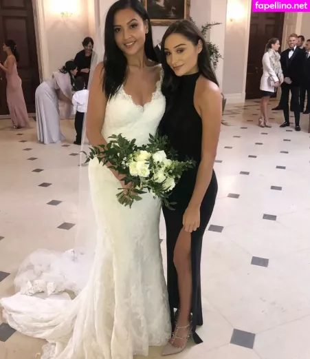 Coco Lodge OnlyFans Thumbnail #ua9hmsTEm1