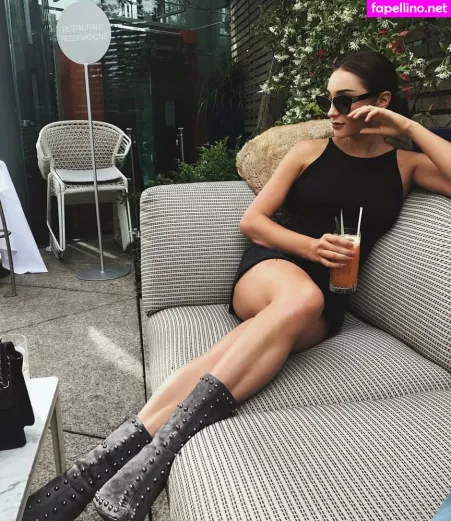 Coco Lodge OnlyFans Thumbnail #v5EeKSUgNO