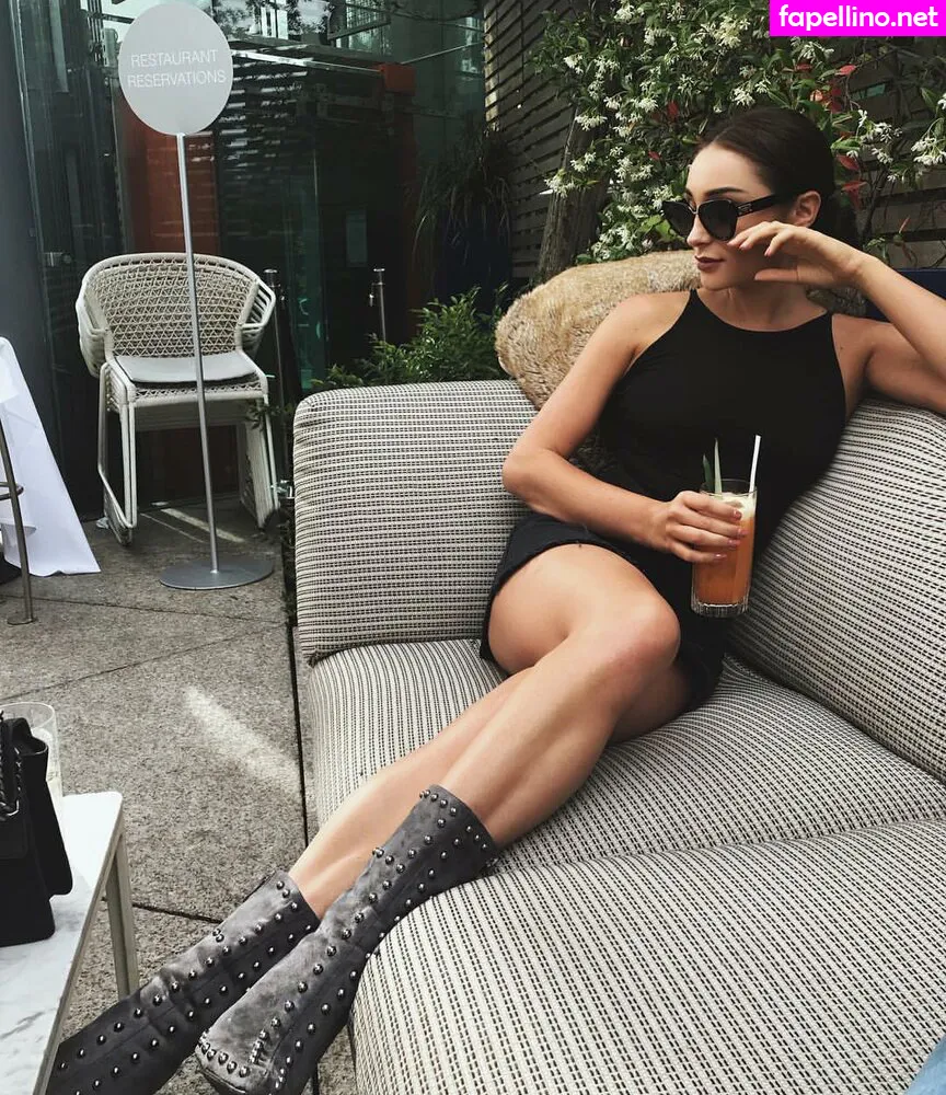 coco_lodge, cocovandi Nude Leaked OnlyFans Photo #v5EeKSUgNO