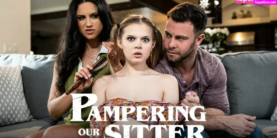 Coco Lovelock OnlyFans Thumbnail #Uet734kJ1N