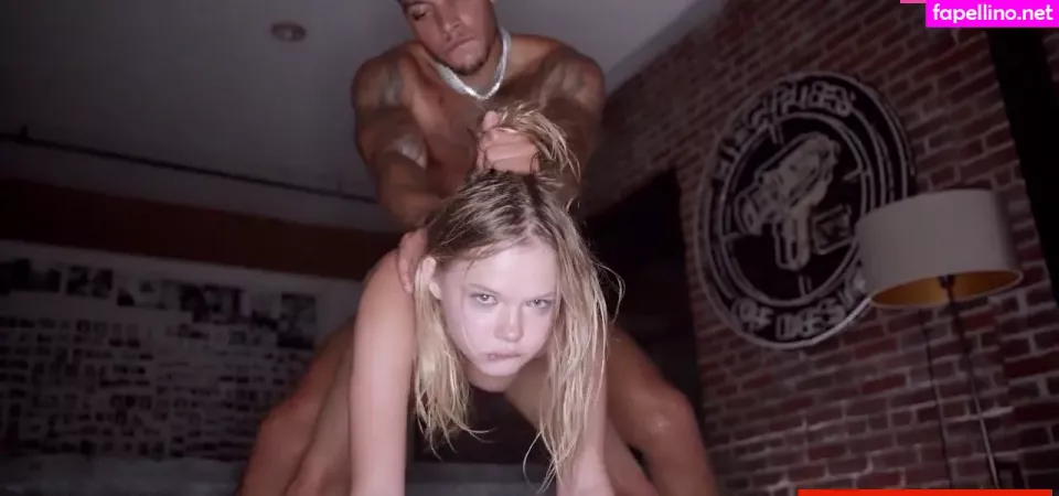 Coco Lovelock OnlyFans Thumbnail #gib6dBVTt6