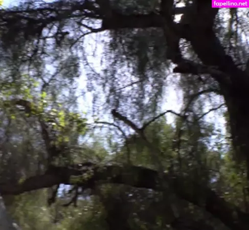 Coco Lovelock OnlyFans Thumbnail #p8pN6KTJQj