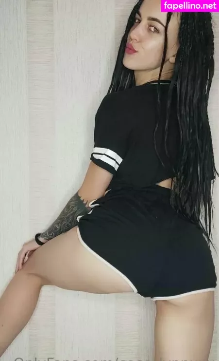 Coco Lynnxxx OnlyFans Thumbnail #7rY32qhgG4