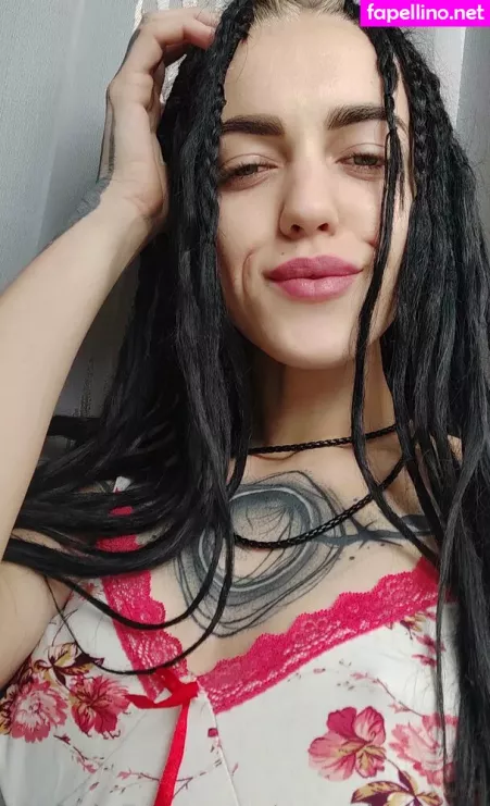 Coco Lynnxxx OnlyFans Thumbnail #Eyfe262dnD