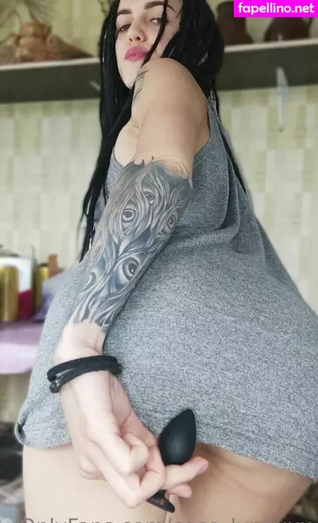 Coco Lynnxxx OnlyFans Thumbnail #NxKwJ8ThpM