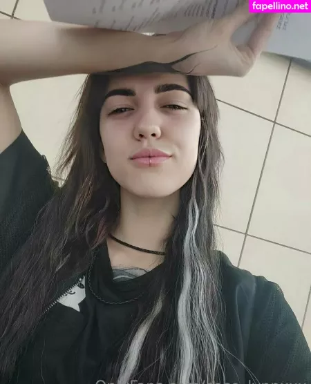 Coco Lynnxxx OnlyFans Thumbnail #UwDHRKsXZ3