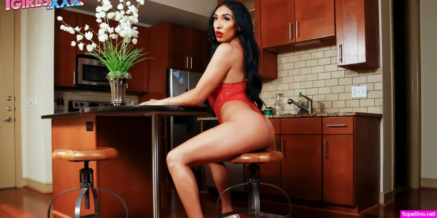 Coco Marie OnlyFans Thumbnail #7Y1NF1tfwN