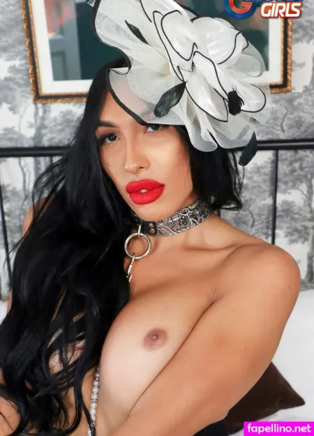 Coco Marie OnlyFans Thumbnail #RhU3ymHI7f