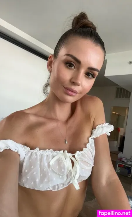 Coco Nadia 3 OnlyFans Thumbnail #GtfXS1NXQ0