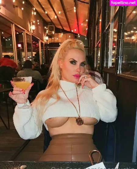 Coco Nicole Austin OnlyFans Thumbnail #k9C35x5dwC