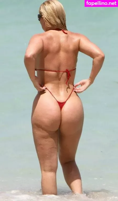 Coco Nicole Austin OnlyFans Thumbnail #wisIXyGqdW