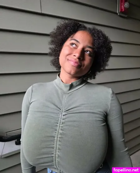 Coco Ppop01 17 Main Profile Photo