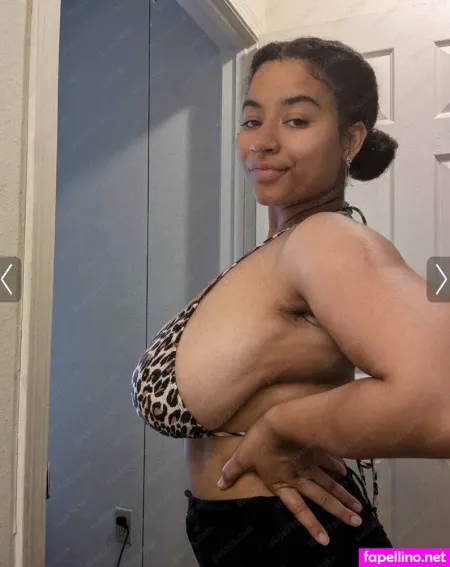 Coco Ppop01 17 OnlyFans Thumbnail #Asg2VdgDjW