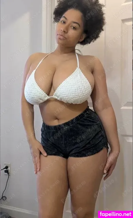 Coco Ppop01 17 OnlyFans Thumbnail #BveNtJFhit