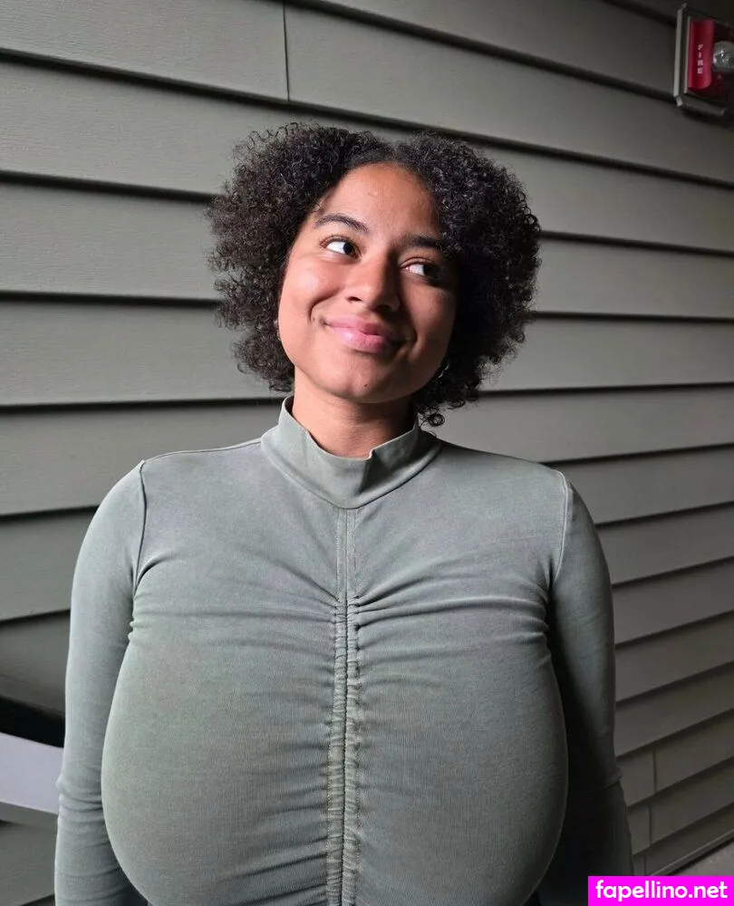 Dina, coco_ppop01, cocopeepshow Nude Leaked OnlyFans Photo #WHOCj73ann