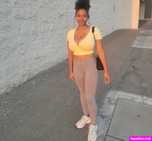 Coco Ppop01 17 OnlyFans Thumbnail #k5Le4CwTrL