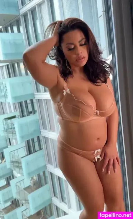 Coco Rains OnlyFans Thumbnail #8uEJFR49K0