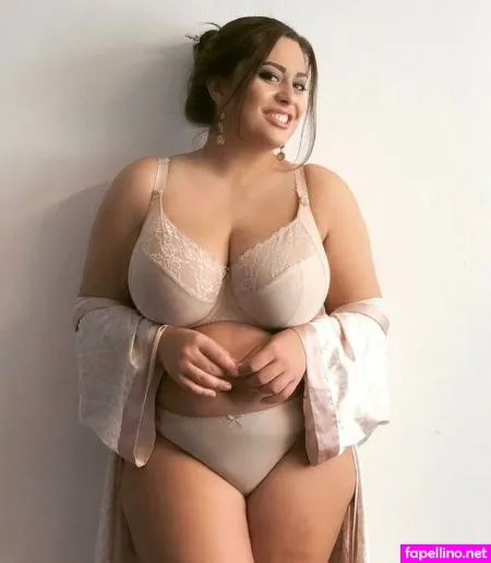 Coco Rains OnlyFans Thumbnail #RgXRXuVb7T