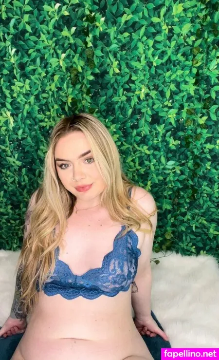 Coco Rosexfree OnlyFans Thumbnail #D6tnhrVx8Z