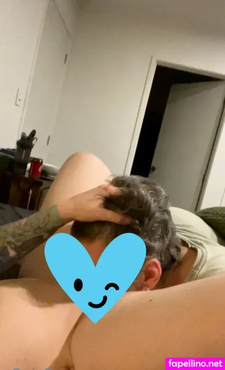 Coco Rosexfree OnlyFans Thumbnail #UdtcYWyp6o