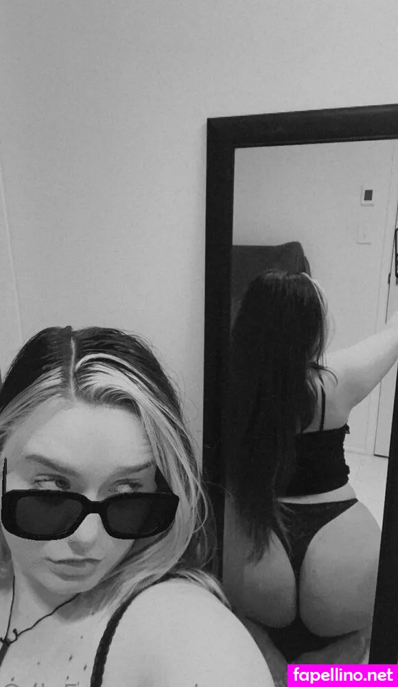 coco.rosexfree Nude Leaked OnlyFans Photo #fsNVTDnQtr