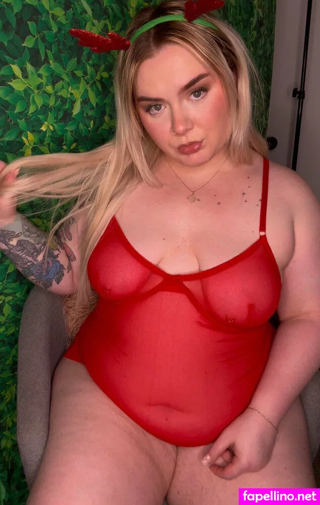 coco.rosexfree Nude Leaked OnlyFans Photo #rpV7xtbNL9