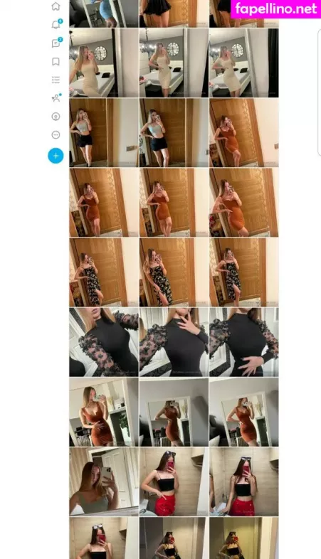 Coco S Asmr OnlyFans Thumbnail #0Gjp2S7eCt