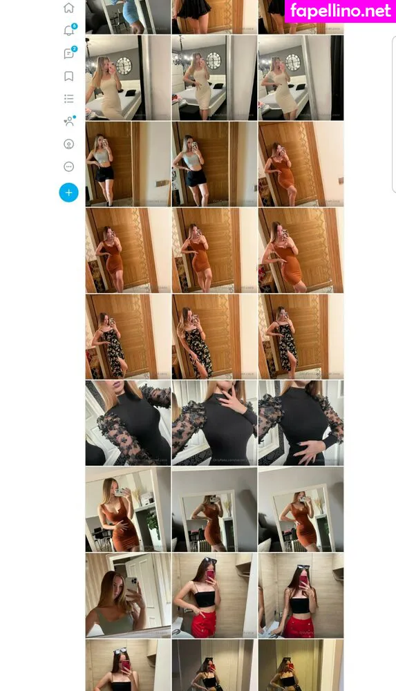 coconeasmr, secret.coco Nude Leaked OnlyFans Photo #0Gjp2S7eCt