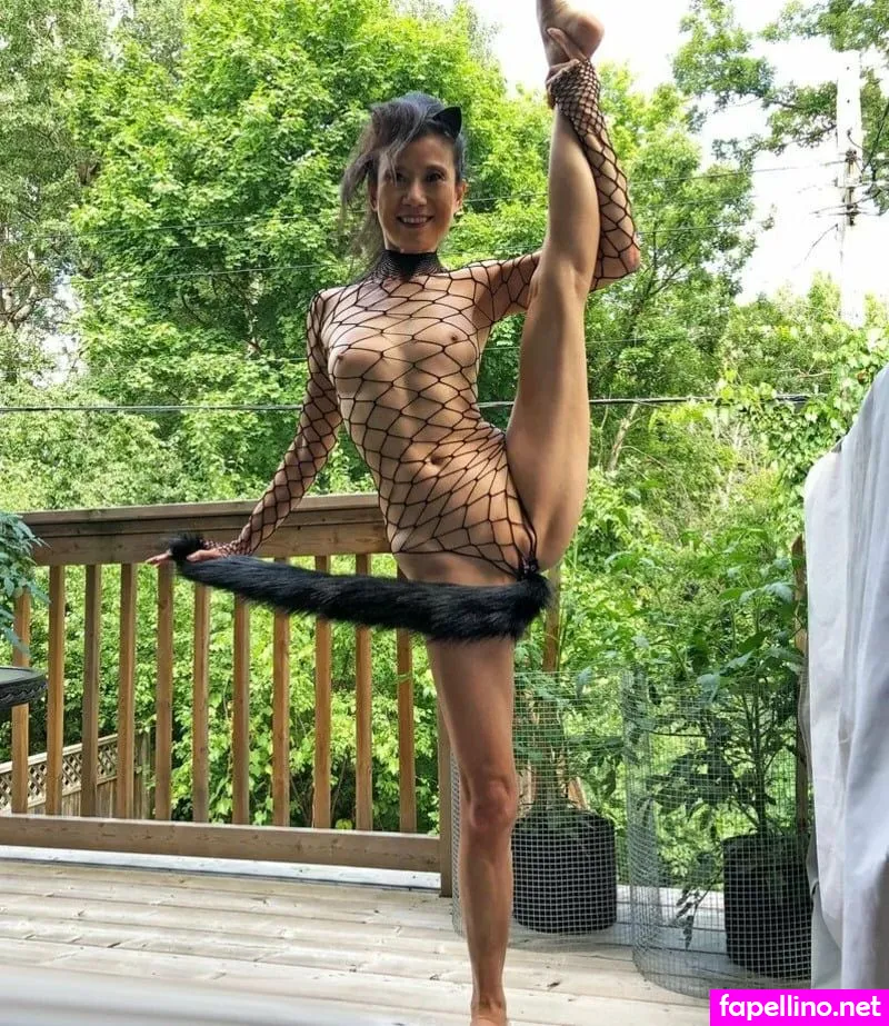 Coco Scorpio, Cocoscorpio, coco.scorpio Nude Leaked OnlyFans Photo #NqxdQNLqJK