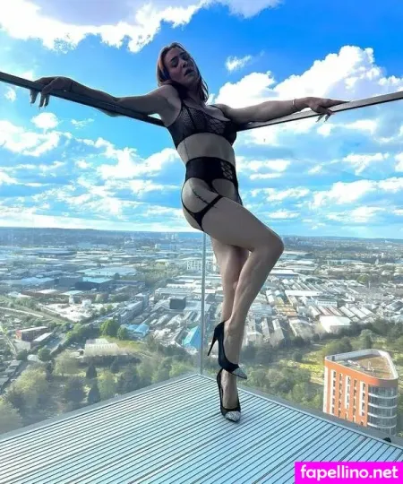 Coco Valentin OnlyFans Thumbnail #6Hsi93JIsr