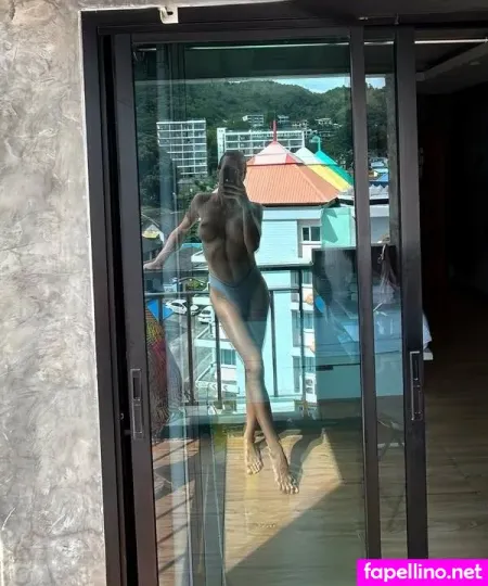 Coco Valentin OnlyFans Thumbnail #7KCf2Ea8UB