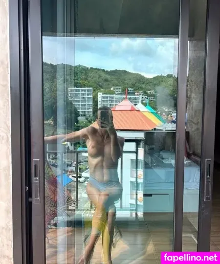 Coco Valentin OnlyFans Thumbnail #LYAV9ZOhq7